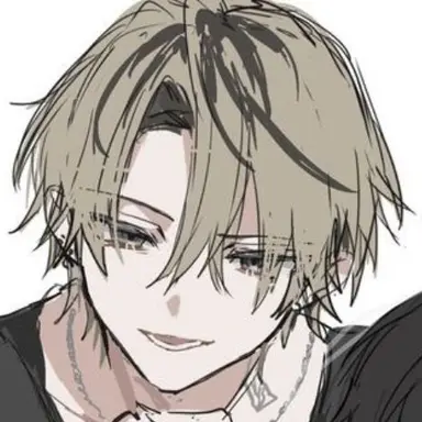 Profile image of 橘流星