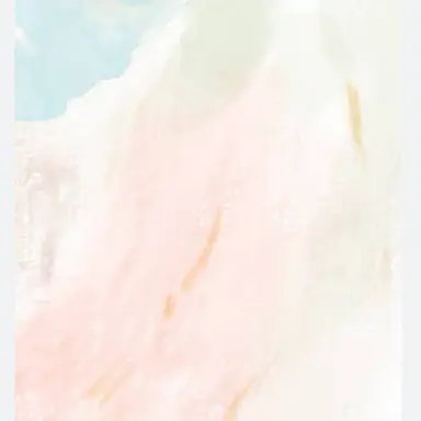 Profile image of 男性ライバー