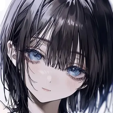 Profile image of 小鳥遊綾