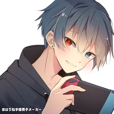 Profile image of りもこん