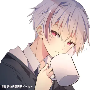 Profile image of かざね