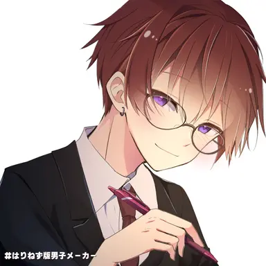 Profile image of しゅうと