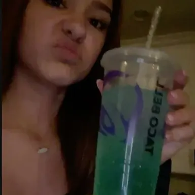 Profile image of Sarah