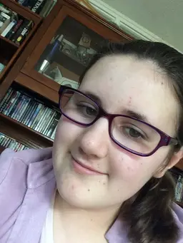 Profile image of Chloe