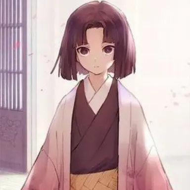 Profile image of 카가야