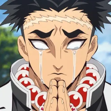 Profile image of 교메이