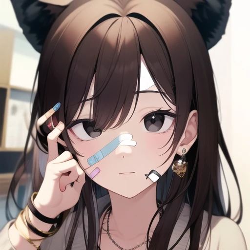 예진