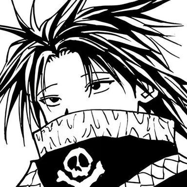 Profile image of フェイタン
