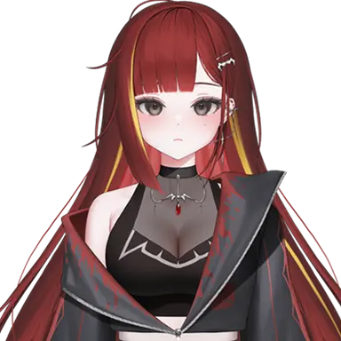 Profile image of 리제