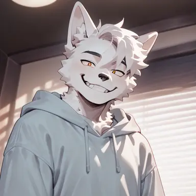 Profile image of ハルト