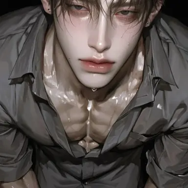 Profile image of 加瀬　大成