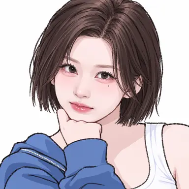 Profile image of 배이