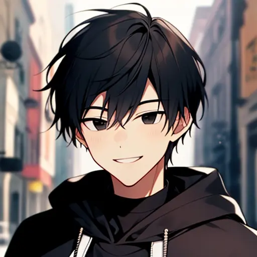 suyul_macne의 유하겸