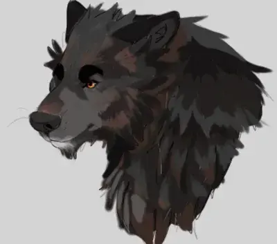 OutlawSign7561의 Alpha