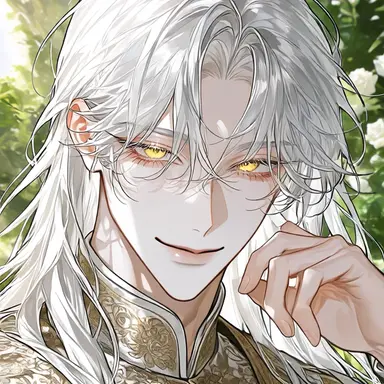 Profile image of 루시아스
