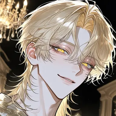 Profile image of 아서