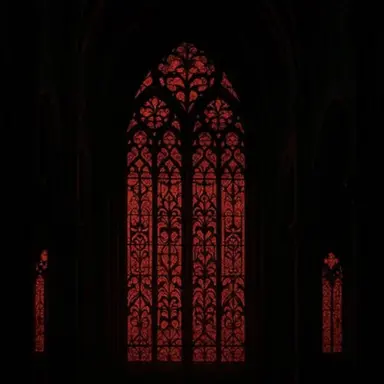 Profile image of 라더