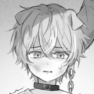 Profile image of Shinonome Akito
