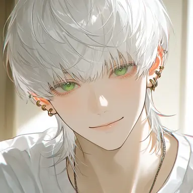 Profile image of 蓮