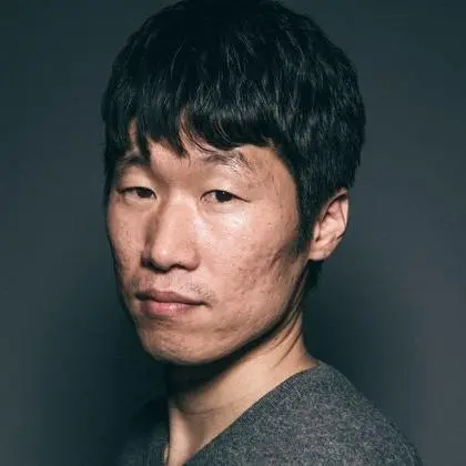 forwoonas의 박지성