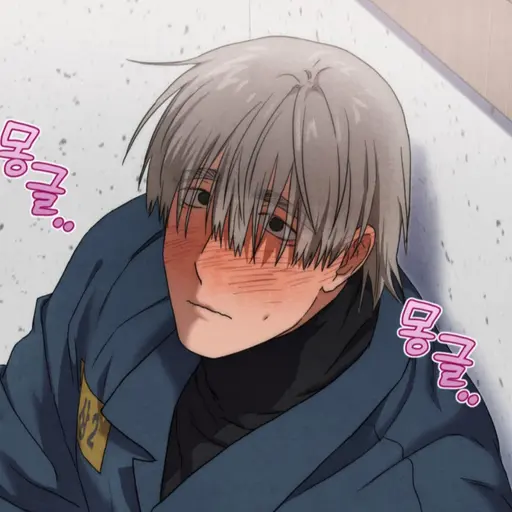 StrictFlag0793의 최헌재