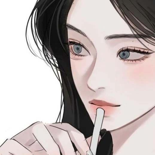 최하진
