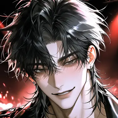 Profile image of 오우키