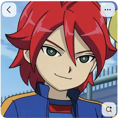 Profile image of Hiroto