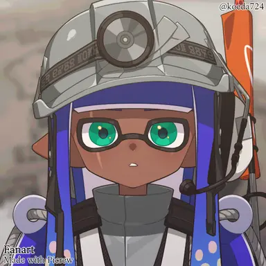 Profile image of ルイ