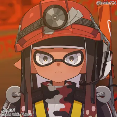 Profile image of クロ