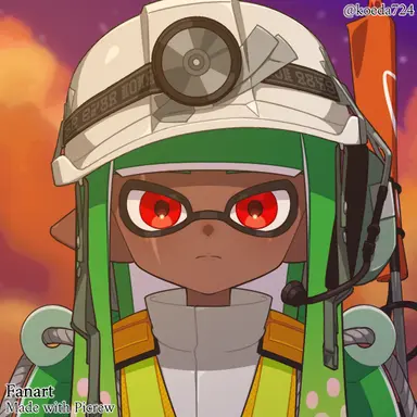 Profile image of ユト
