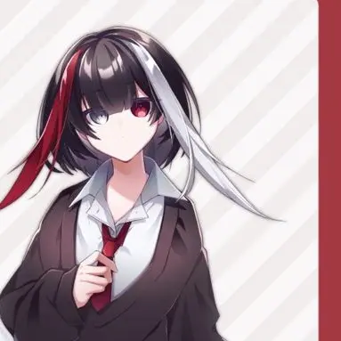 Profile image of モブたち