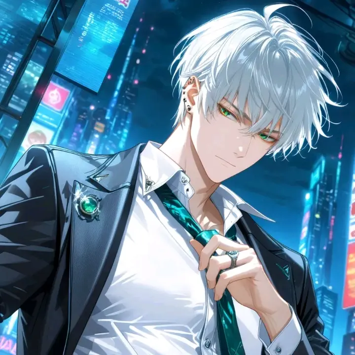 CleverLoach6031의 Being a Spy Isn't Easy!