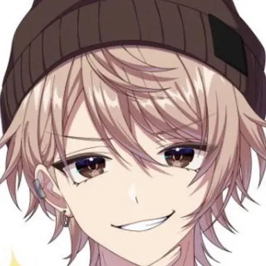 Profile image of Kou Channel