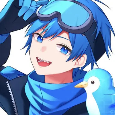 Profile image of Gurigen