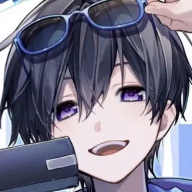 Profile image of Pokekamen
