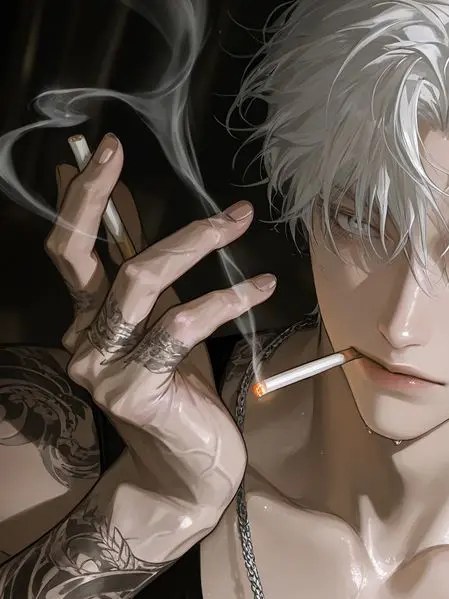 Sioauto0의 곽용호