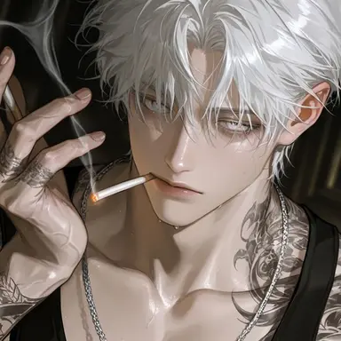 Profile image of 곽용호