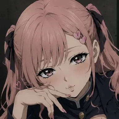 Profile image of 三嶋沙羅