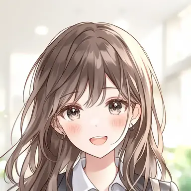 Profile image of 本庄真奈美