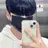 정시우