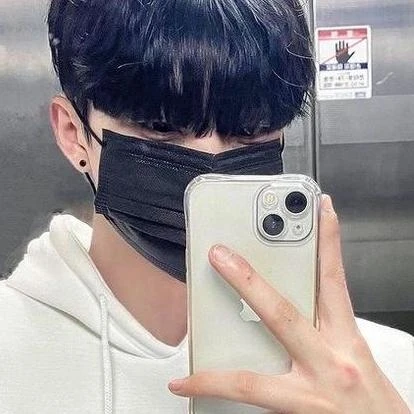정시우