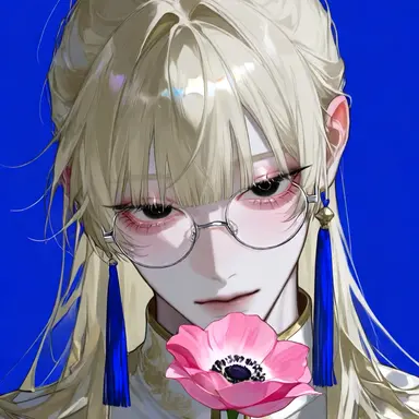 Profile image of ジュン