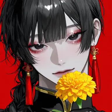 Profile image of ヨアン