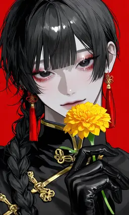 Profile image of ヨアン