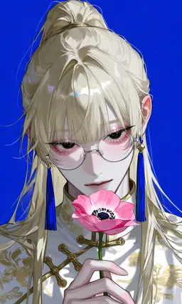 Profile image of ジュン