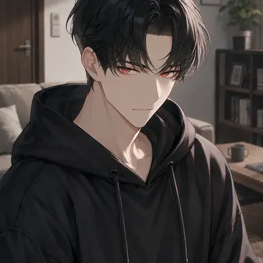 Profile image of 黒瀬 瀬名