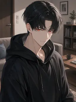 Profile image of 黒瀬 瀬名