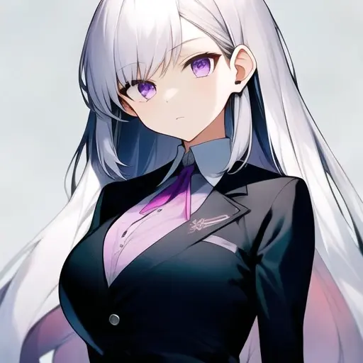 SevereBell7133의 転生した俺が善行をしているとモテた！？