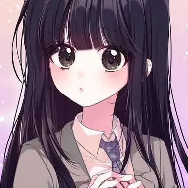 Profile image of 히나